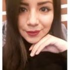 cinthia-cusipuma