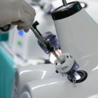 dr-luis-sanabria
