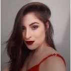 naiana-elisa