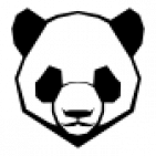 klisver-jaime-martinez-herrera