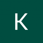 karen-bernal-rincon