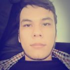 juan-diego-trujillo-andrade