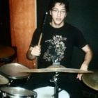 andres-saldarriaga-3