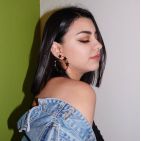 jaquelinee-marquez