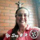 paola-chaves-5