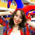 adri-acra