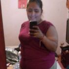 leidy-viviana-sandoval-galindo