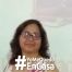 mariela-liliana-puelles-dovaño-avatar
