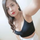 monica-rimacuna-gonzaga-1
