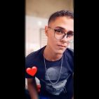 matheus-martins-qlz
