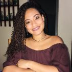 amanda-placido-souza