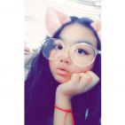 jennywu662