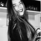 myrella-moreira