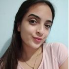 tatiana-ortiz-15