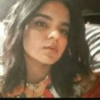 BiancaMilk