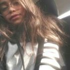 karla-gordillo-1