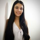katerin-pabon-alvear