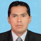 jorge-luis-condori-tallacagua