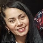 janneth-pineda