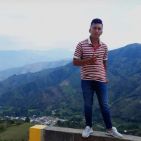 christian-ramirez-17