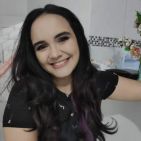 larissa-mendonca-25
