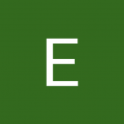 emyly-perez-castillo