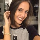 julia-pereira-manenti-1