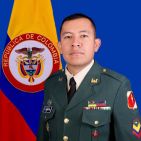 andres-misael-diaz-tique