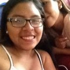 betsy-caceres-diaz