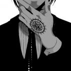 christian-luna-5