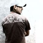 karanvir-singh-3