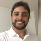 romulo-pires