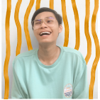 jonilito