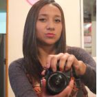 jessica-quintero-3