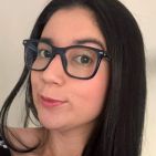 michell-ibarra