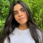 isabella-rubio-lopez
