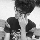 thiago-brum