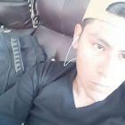 jose-apaza-5