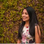 evelyn-rojas-villarue