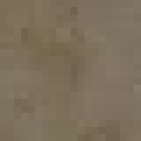 vann_Montovanni