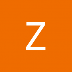 zaret-de-la-garza