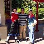 erick-garcia-30