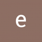 endir-roly-perez-anti