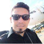 daniel-pantoja-10