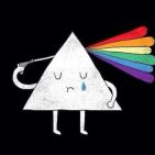 Valeria_H3rr3r4