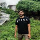 Dharmraj_510