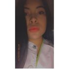 lizeth-guadalupe-ramos-vazquez