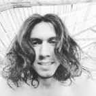 nicolas-arce-1