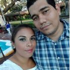 marlen-maldonado