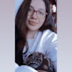 MISHELALI